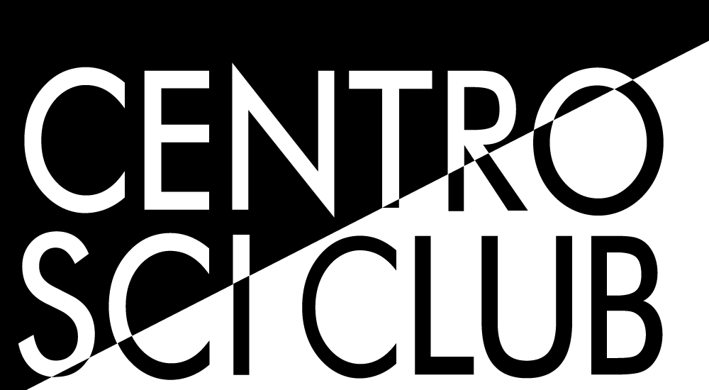 Centro Sci Club